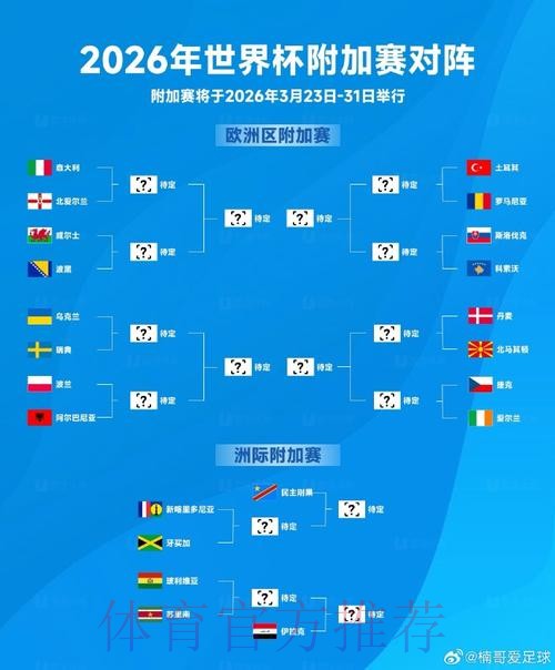 2026世界杯滚球免费入口地址